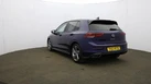 2021-volkswagen-golf-15-tsi-r-line-130ps-hatchback-small-44