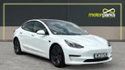 2021-tesla-model-3-e-long-range-4x4-small-0