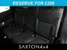2022-land-rover-discovery-30-d300-r-dynamic-hse-small-7