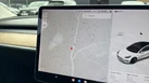 2021-tesla-model-3-e-long-range-4x4-small-28