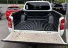 2017-mitsubishi-l200-24di-d-titan-small-5