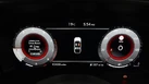 2022-nissan-qashqai-13-dig-t-n-connecta-140ps-small-10