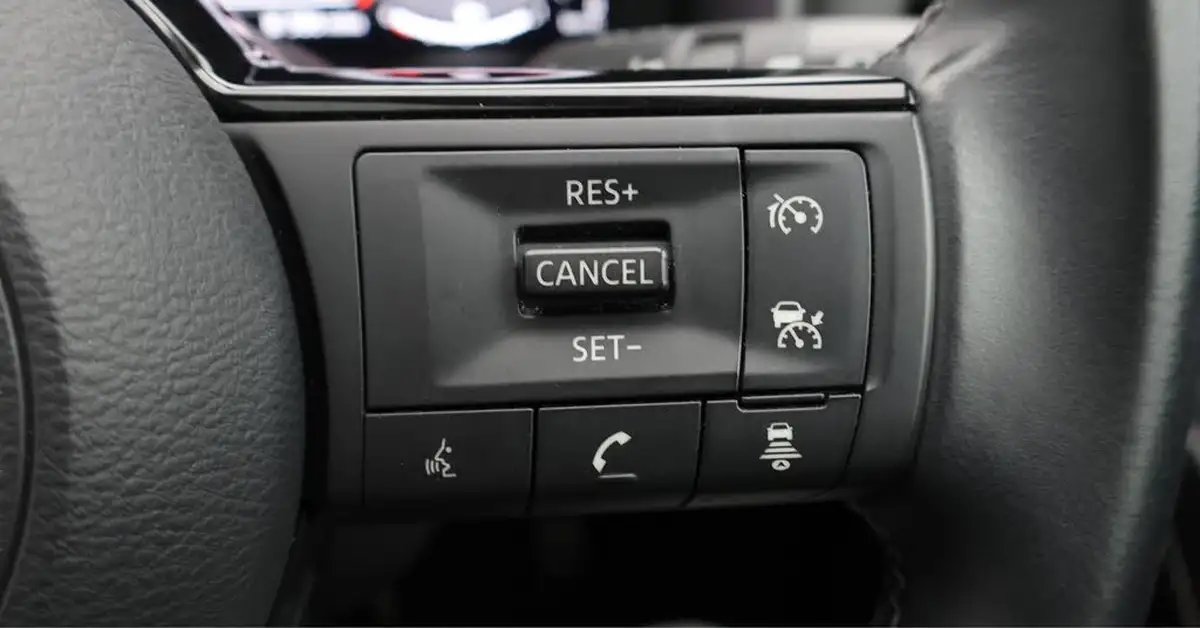 2022-nissan-qashqai-13-dig-t-n-connecta-140ps-big-23