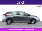 2021-nissan-leaf-e-acenta-small-10