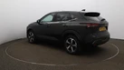 2022-nissan-qashqai-13-dig-t-n-connecta-140ps-small-54
