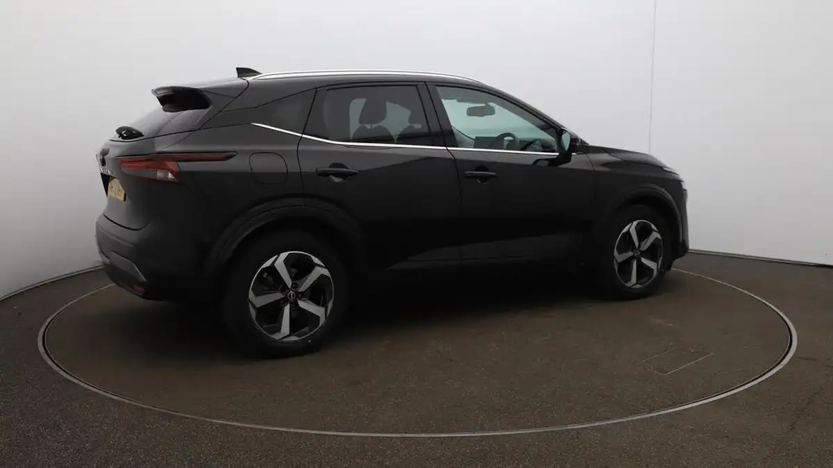 2022-nissan-qashqai-13-dig-t-n-connecta-140ps-big-43
