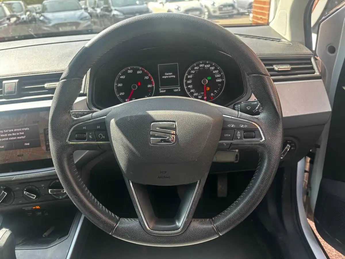 2019-seat-arona-10-tsi-se-technology-115ps-dsg-big-17