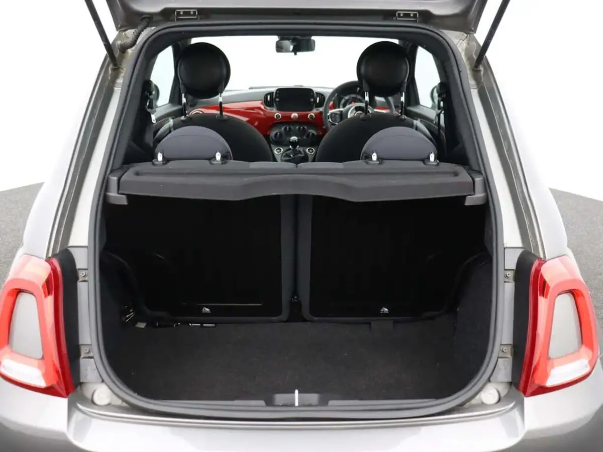 2022-fiat-500-10-red-big-16