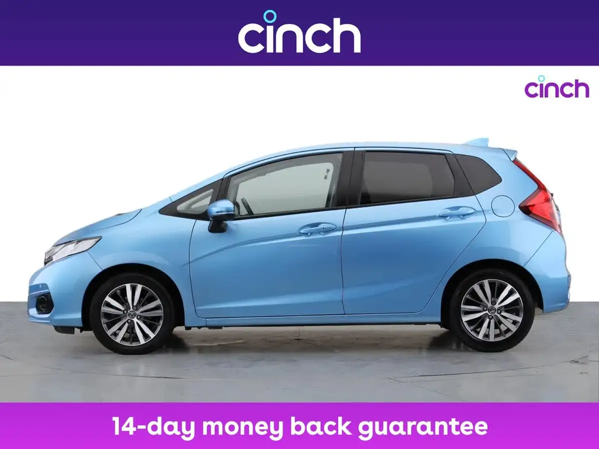 2018-honda-jazz-13-i-vtec-ex-cvt-big-4