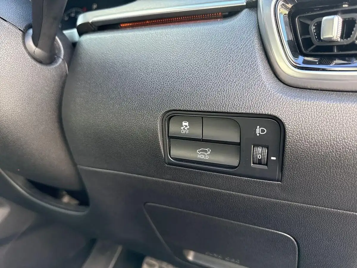 2024-kia-sorento-16-t-gdi-edition-226bhp-hev-big-34