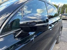 2024-kia-sorento-16-t-gdi-edition-226bhp-hev-small-21