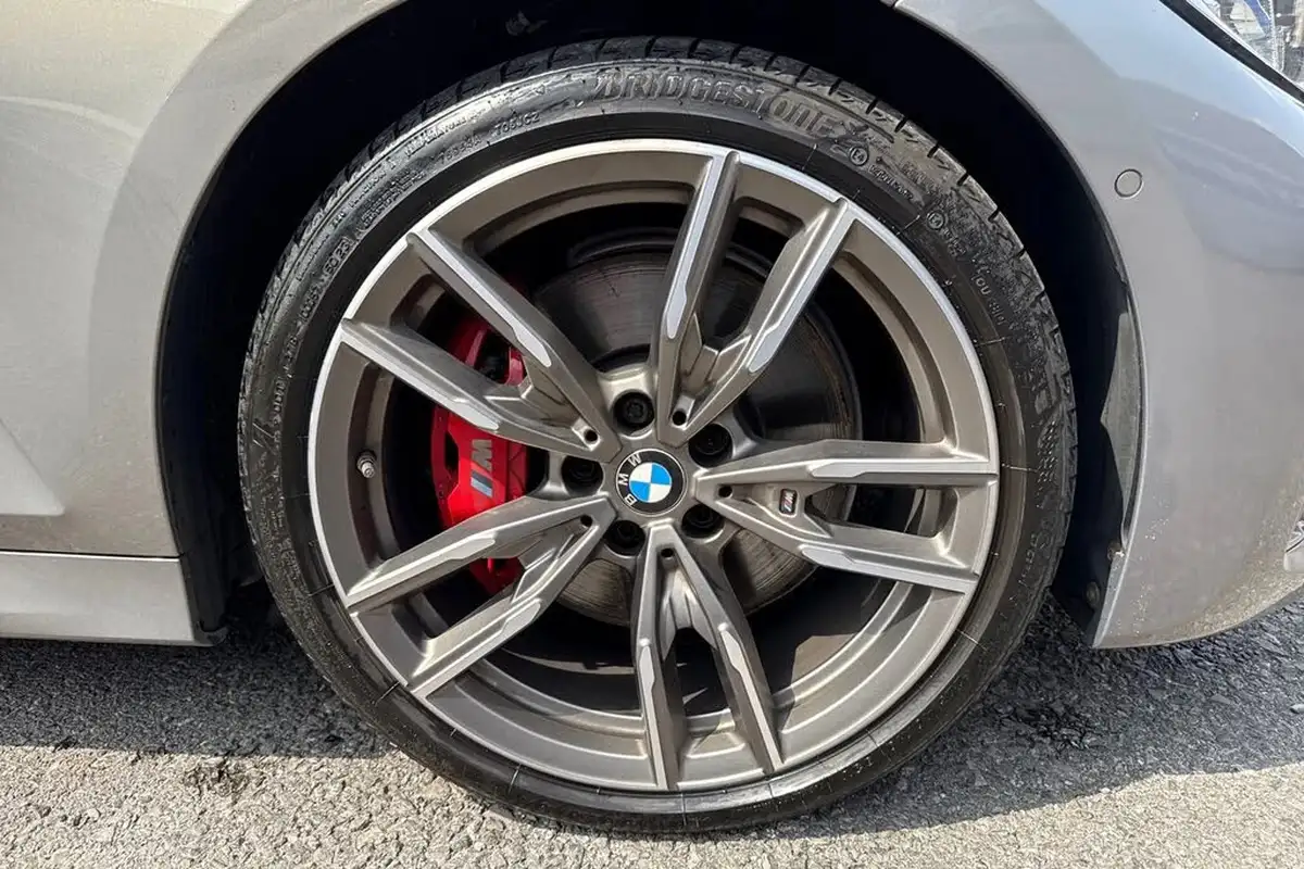 2021-bmw-3-series-30-m340i-xdrive-mht-saloon-4d-big-12