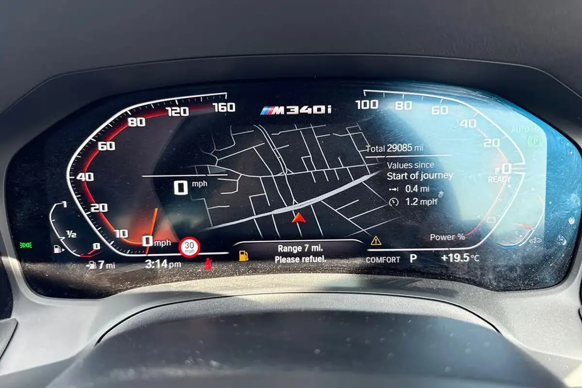 2021-bmw-3-series-30-m340i-xdrive-mht-saloon-4d-big-36