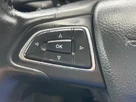 2015-ford-focus-10-zetec-t-125ps-hatchback-small-18