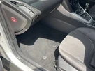 2015-ford-focus-10-zetec-t-125ps-hatchback-small-42
