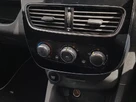 2016-renault-clio-09-tce-dynamique-nav-small-15