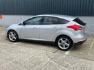 2015-ford-focus-10-zetec-t-125ps-hatchback-small-70