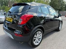 2019-vauxhall-mokka-x-14i-16v-turbo-design-nav-ssecotec-small-5
