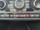 2018-land-rover-discovery-sport-20td4-landmark-small-23