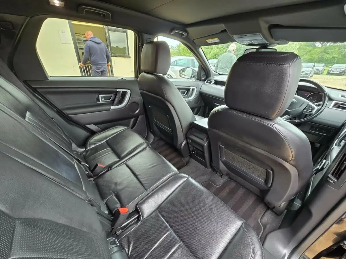 2018-land-rover-discovery-sport-20td4-landmark-big-36