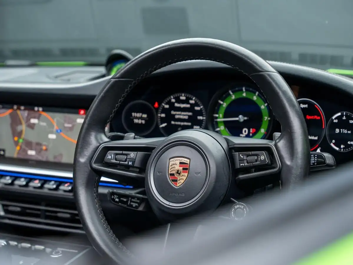 2019-porsche-911-30-carrera-s-450ps-coupe-pdk-big-43