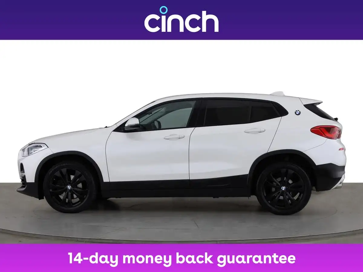 2020-bmw-x2-15-sdrive18i-sport-134bhp-dct-big-4