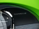 2019-porsche-911-30-carrera-s-450ps-coupe-pdk-small-30