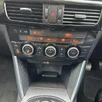 2014-mazda-cx-5-20-se-l-nav-small-38