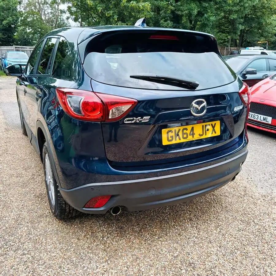 2014-mazda-cx-5-20-se-l-nav-big-3