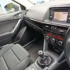 2014-mazda-cx-5-20-se-l-nav-small-14
