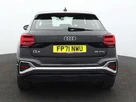 2021-audi-q2-15-35-tfsi-s-line-small-3
