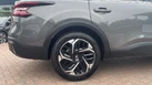 2024-citroen-c4-x-12-puretech-max-130ps-ss-eat8-small-15