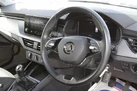 2022-skoda-kamiq-10-tsi-se-95ps-small-5