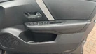 2024-citroen-c4-x-12-puretech-max-130ps-ss-eat8-small-39