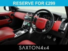 2021-land-rover-range-rover-30-d350-autobiography-small-12