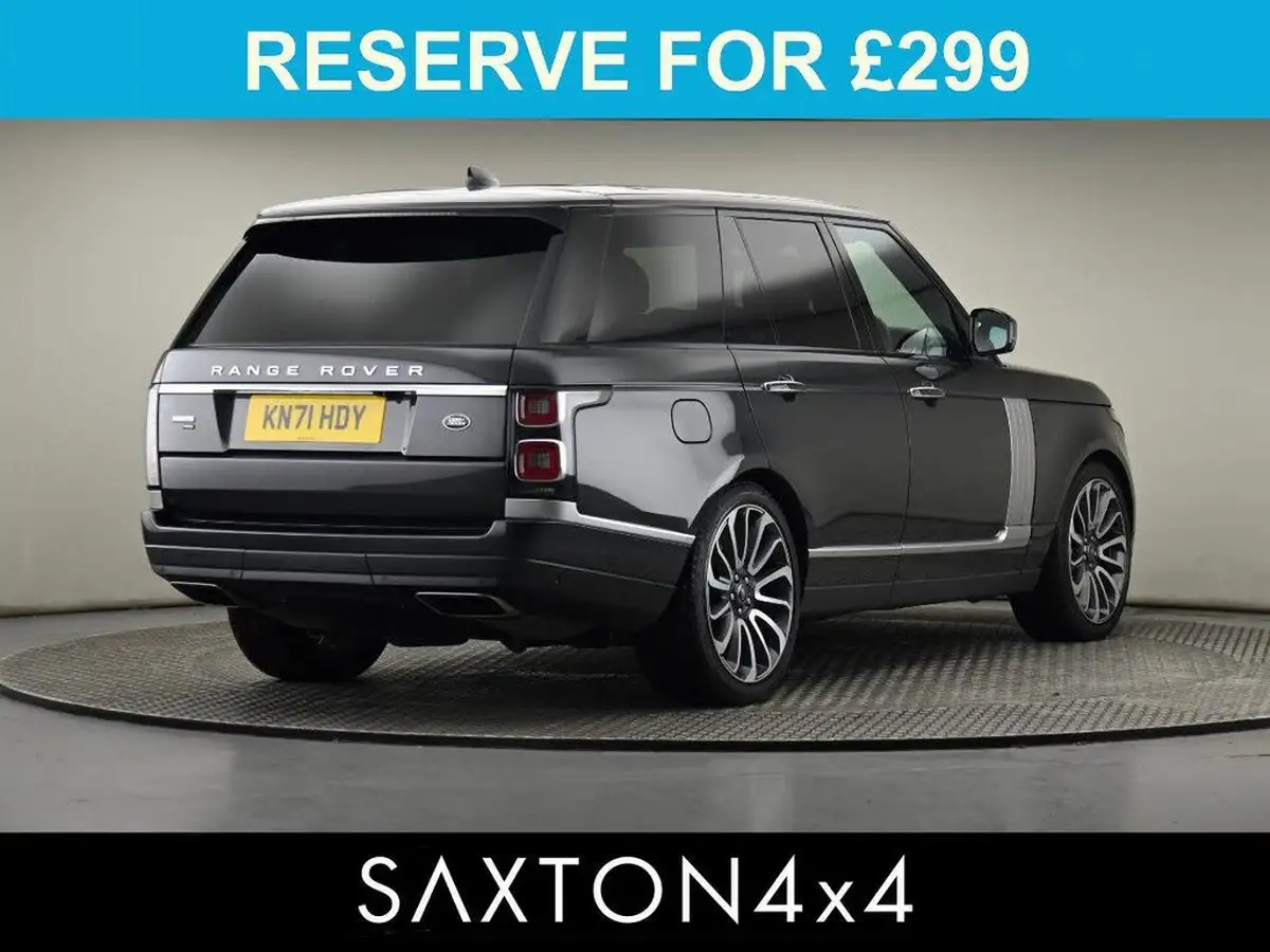 2021-land-rover-range-rover-30-d350-autobiography-big-25
