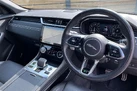 2022-jaguar-f-pace-20-p400e-r-dynamic-hse-small-27