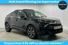 2022-citroen-c4-e-shine-plus-small-0