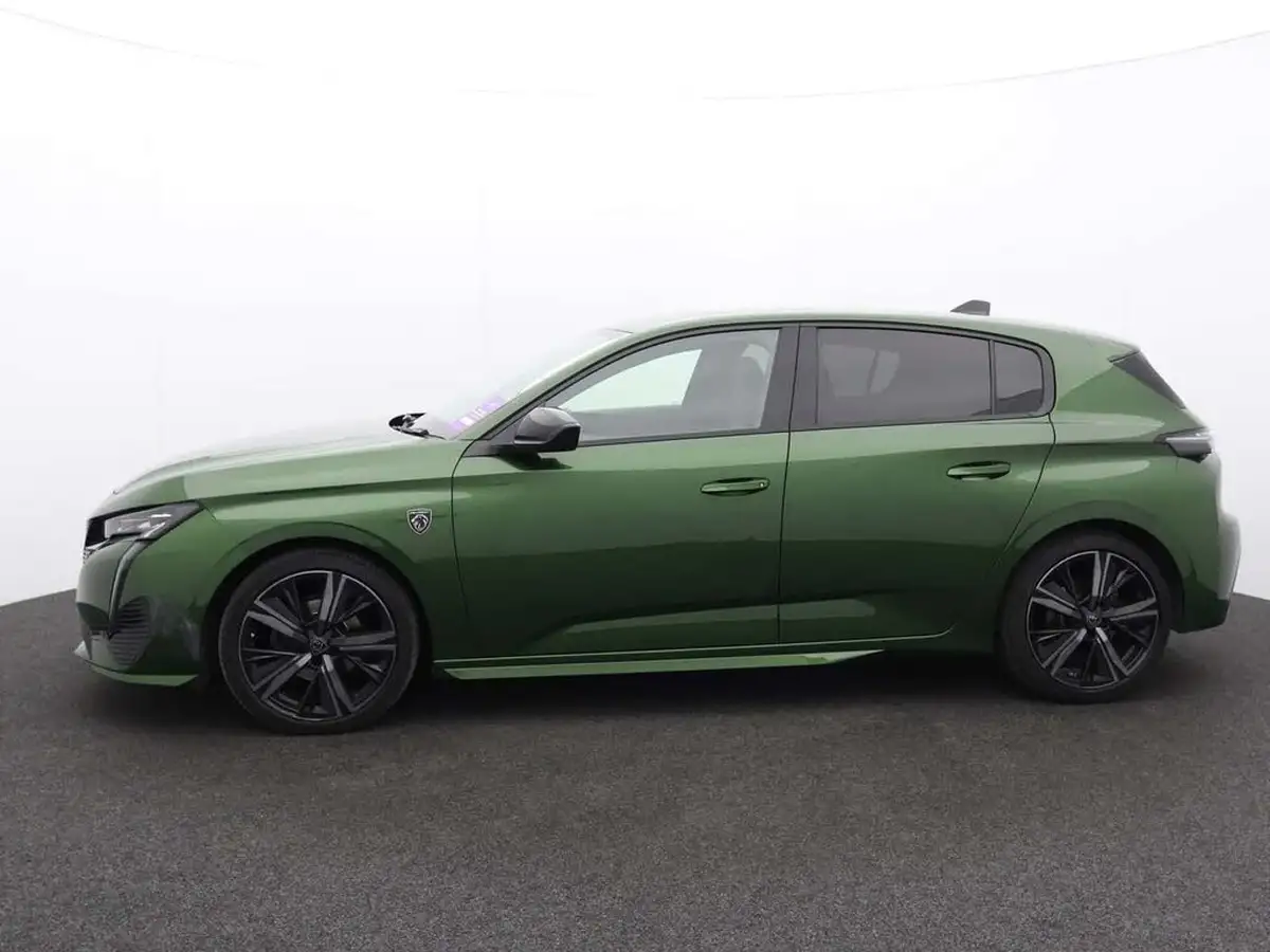2023-peugeot-308-12-puretech-gt-130ps-ss-eat8-big-4