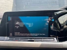 2021-volkswagen-golf-15-tsi-life-130ps-hatchback-small-44