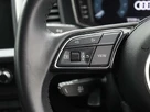 2019-audi-a1-10-30-tfsi-sport-ss-s-tronic-small-30