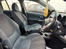 2005-smart-forfour-13-passion-small-10