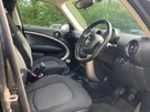 2014-mini-countryman-16-one-98bhp-small-32