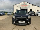 2014-mini-countryman-16-one-98bhp-small-8