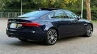 2017-jaguar-xf-20td-portfolio-240ps-awd-saloon-4d-1998cc-auto-small-5