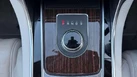 2017-jaguar-xf-20td-portfolio-240ps-awd-saloon-4d-1998cc-auto-small-29