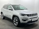 2019-jeep-compass-14-multiair-ii-limited-138bhp-small-0