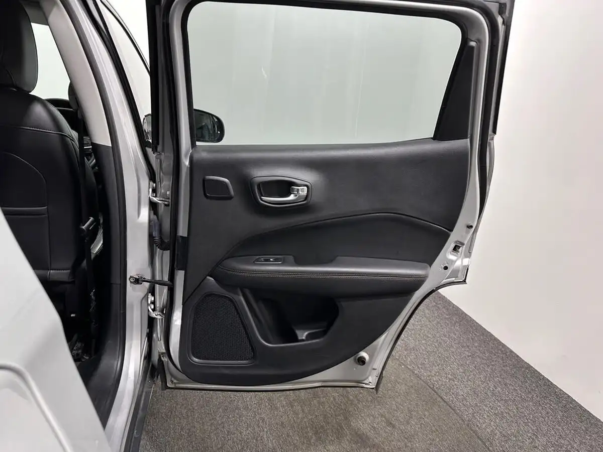 2019-jeep-compass-14-multiair-ii-limited-138bhp-big-41