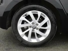 2019-audi-a1-10-30-tfsi-sport-ss-s-tronic-small-6