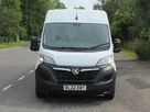 2022-vauxhall-movano-22cdti-l3-h2-3500-dynamic-140pseu6d-small-25